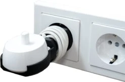 Oral-B Wandhouder Adapter Voor Originele Laadkabel // Zwart 12 Oral-B Wandhouder Adapter Voor Originele Laadkabel // Zwart -Badkamerproducten 1200x791