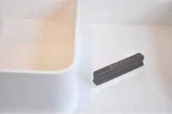 Bearos Baardbar - Zwart - Baardhaar Opruimen - Schoonmaken - Badkamer Accessoire - Baard Accessoire - Opruimen Badkamer - Zelfverzorging Voor Een Man - Hygiëne - Cadeau 11 Bearos Baardbar - Zwart - Baardhaar Opruimen - Schoonmaken - Badkamer Accessoire - Baard Accessoire - Opruimen Badkamer - Zelfverzorging Voor Een Man - Hygiëne - Cadeau -Badkamerproducten 1200x798 3