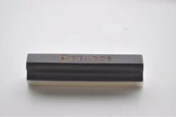 Bearos Baardbar - Zwart - Baardhaar Opruimen - Schoonmaken - Badkamer Accessoire - Baard Accessoire - Opruimen Badkamer - Zelfverzorging Voor Een Man - Hygiëne - Cadeau 12 Bearos Baardbar - Zwart - Baardhaar Opruimen - Schoonmaken - Badkamer Accessoire - Baard Accessoire - Opruimen Badkamer - Zelfverzorging Voor Een Man - Hygiëne - Cadeau -Badkamerproducten 1200x798 4