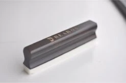 Bearos Baardbar - Zwart - Baardhaar Opruimen - Schoonmaken - Badkamer Accessoire - Baard Accessoire - Opruimen Badkamer - Zelfverzorging Voor Een Man - Hygiëne - Cadeau 13 Bearos Baardbar - Zwart - Baardhaar Opruimen - Schoonmaken - Badkamer Accessoire - Baard Accessoire - Opruimen Badkamer - Zelfverzorging Voor Een Man - Hygiëne - Cadeau -Badkamerproducten 1200x798 5