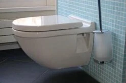 Duravit Toiletbril Starck 3 -Badkamerproducten 1200x798 8