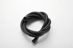 Wesseling & Bos Doucheset - Regendouche Mat Zwart - Zwarte Doucheset Met Thermostaatkraan -Badkamerproducten 1200x799 6