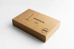 Vloertrekker Met Steel - Vloerwisser Voor In Badkamer - Watertrekker Douche - Douchewisser Zwart -Badkamerproducten 1200x800 11