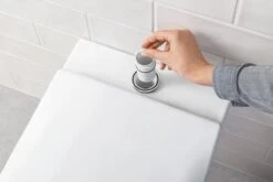 Villeroy & Boch Toiletbril Subway 2.0 -Badkamerproducten 1200x800 57