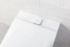 Villeroy & Boch Toiletbril Subway 2.0 -Badkamerproducten 1200x800 58