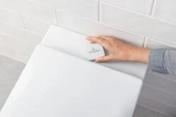 Villeroy & Boch Toiletbril Subway 2.0 -Badkamerproducten 1200x800 59