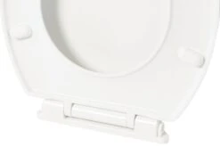 Plieger Royal Wc Bril Softclose – Toiletbril Wit – Wc Brillen Met Deksel – Kunststof Bevestiging -Badkamerproducten 1200x800 65