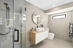 FENOMÉ New York Ronde Spiegel Met LED Verlichting Incl. Spiegelverwarming 60cm -Badkamerproducten 1200x800 86