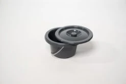 Herdegen Toiletstoel In Hoogte Verstelbaar- Postoel -Badkamerproducten 1200x801 7