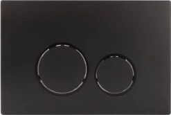 Bedieningsplaat StarBlueDisc Doppio 35 TBV Geberit UP100 UP320 UP300 UP700 UP720 Mat Zwart 11 Bedieningsplaat StarBlueDisc Doppio 35 TBV Geberit UP100 UP320 UP300 UP700 UP720 Mat Zwart -Badkamerproducten 1200x808 4