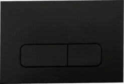 Saqu Wiru 2.0 Bedieningspaneel T.b.v. Saqu Wiru 2.0 Inbouwreservoir Mat Zwart 13 Saqu Wiru 2.0 Bedieningspaneel T.b.v. Saqu Wiru 2.0 Inbouwreservoir Mat Zwart -Badkamerproducten 1200x814 1