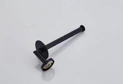 Wc Rolhouder Reserverolhouder Toiletrolhouder Voor 3 Rollen Zwart - Badkamer Accessoires - Hangend -Badkamerproducten 1200x820 2