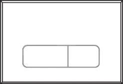 Bedieningsplaat StarBlueDisc Mocha 35 TBV Geberit UP100 UP320 UP300 UP700 UP720 Mat Zwart -Badkamerproducten 1200x824 1