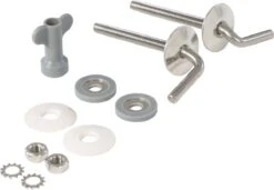 Plieger Royal Toiletbril – Wc Bril Wit – Wc Brillen Met Deksel – RVS Bevestiging 21 Plieger Royal Toiletbril – Wc Bril Wit – Wc Brillen Met Deksel – RVS Bevestiging -Badkamerproducten 1200x831