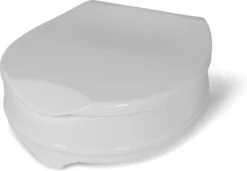 Dunimed Toiletverhoger -Badkamerproducten 1200x833 11