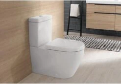 Villeroy & Boch Toiletbril Subway 2.0 -Badkamerproducten 1200x834 1