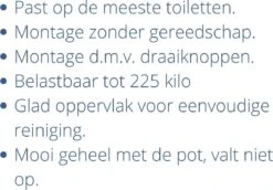 Drive Toiletverhoger Ticco 2G Met Deksel - Max 225 KG -Badkamerproducten 1200x837 1