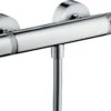 Hansgrohe Ecostat Comfort Thermostatische Douchekraan - Chroom