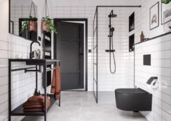 Saqu Wiru 2.0 Bedieningspaneel T.b.v. Saqu Wiru 2.0 Inbouwreservoir Mat Zwart 10 Saqu Wiru 2.0 Bedieningspaneel T.b.v. Saqu Wiru 2.0 Inbouwreservoir Mat Zwart -Badkamerproducten 1200x848 6