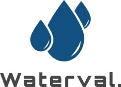 Zelfklevende Douchekophouder Met Zuignap - Universele Douchekop & Handdouche Houder - Verstelbaar - Handdouchehouder - Douche Kop Wandhouder - Zonder Boren & Schroeven -Badkamerproducten 1200x861 5