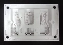 Saqu Wiru 2.0 Bedieningspaneel T.b.v. Saqu Wiru 2.0 Inbouwreservoir Mat Zwart 11 Saqu Wiru 2.0 Bedieningspaneel T.b.v. Saqu Wiru 2.0 Inbouwreservoir Mat Zwart -Badkamerproducten 1200x865 2