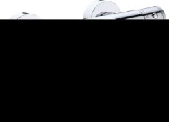 SCHÜTTE London Thermostatische Badkraan - Hartafstand 150 Mm - Chroom -Badkamerproducten 1200x868 1