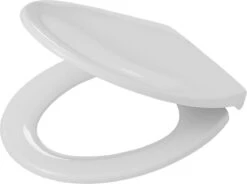 Tiger Tulsa - Toiletbril Met Deksel - WC Bril - Thermoplast Wit -Badkamerproducten 1200x893 1