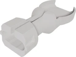 Oral-B Wandhouder Adapter Voor Originele Laadkabel // Wit 11 Oral-B Wandhouder Adapter Voor Originele Laadkabel // Wit -Badkamerproducten 1200x893