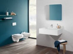 Villeroy & Boch Toiletbril O.Novo 20 Villeroy & Boch Toiletbril O.Novo -Badkamerproducten 1200x898 3