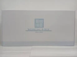 Wesseling & Bos Eva Doucheset – Douchemengkraan Met Thermostaat-glijstang 60 Cm - Mat Zwart - Compleet Met Alle Montagemateriaal -Badkamerproducten 1200x900 34