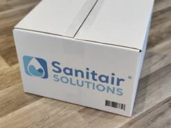 Waterdrempel 'compact' 100 Cm ZWART - Water Stopper - Douche - Bad - Lekkage - Waterkering - Schimmel - Sanitair - -Badkamerproducten 1200x900 37