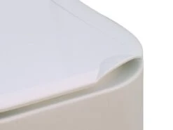 Drive Toiletverhoger Hoogte Verstelbaar 3 Standen - 6,5/10/13,5cm Hoog -Badkamerproducten 1200x900 65