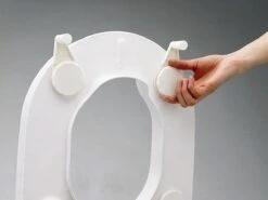 Hi Loo Toiletverhoger - Hoogte 10 Cm - Etac -Badkamerproducten 1200x901 8