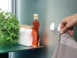 Tesa Powerstrips Small Ovaal - Wit 3 Stuks 11 Tesa Powerstrips Small Ovaal - Wit 3 Stuks -Badkamerproducten 1200x902 2