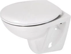 Plieger Royal Toiletbril – Wc Bril Wit – Wc Brillen Met Deksel – RVS Bevestiging 28 Plieger Royal Toiletbril – Wc Bril Wit – Wc Brillen Met Deksel – RVS Bevestiging -Badkamerproducten 1200x909