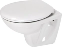 Plieger Royal Toiletbril – Wc Bril Wit – Wc Brillen Met Deksel – RVS Bevestiging 27 Plieger Royal Toiletbril – Wc Bril Wit – Wc Brillen Met Deksel – RVS Bevestiging -Badkamerproducten 1200x911 2