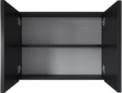 Voorkant -Badkamerproducten 1200x918 3