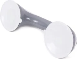 Benson Zuignap + Grip Handgreep Badkamer Multifunctioneel -Badkamerproducten 1200x929