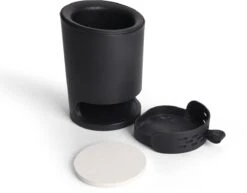 WC Borstel Met Houder - Hygiënische Toiletborstelhouder Siliconen - Toiletborstel Met Houder - Vrijstaand - Hangend 14 WC Borstel Met Houder - Hygiënische Toiletborstelhouder Siliconen - Toiletborstel Met Houder - Vrijstaand - Hangend -Badkamerproducten 1200x937