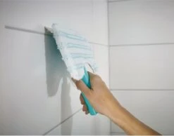 Leifheit Flexipad Tegelwisser - Met Telescoopsteel (65-110 Cm) - Click Systeem - 20 Cm Wisbreedte 15 Leifheit Flexipad Tegelwisser - Met Telescoopsteel (65-110 Cm) - Click Systeem - 20 Cm Wisbreedte -Badkamerproducten 1200x942 1