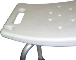 Douchekruk In Hoogte Verstelbaar Met Douchekop Houder En Handgrepen. Anti-slip Structuur 10 Douchekruk In Hoogte Verstelbaar Met Douchekop Houder En Handgrepen. Anti-slip Structuur -Badkamerproducten 1200x944 1