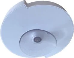 H2O | Douche Coach Met Zuignap / Shower Coach / Douchetimer / Douchewekker / Douche Timer / Douche Klok 8 H2O | Douche Coach Met Zuignap / Shower Coach / Douchetimer / Douchewekker / Douche Timer / Douche Klok -Badkamerproducten 1200x953