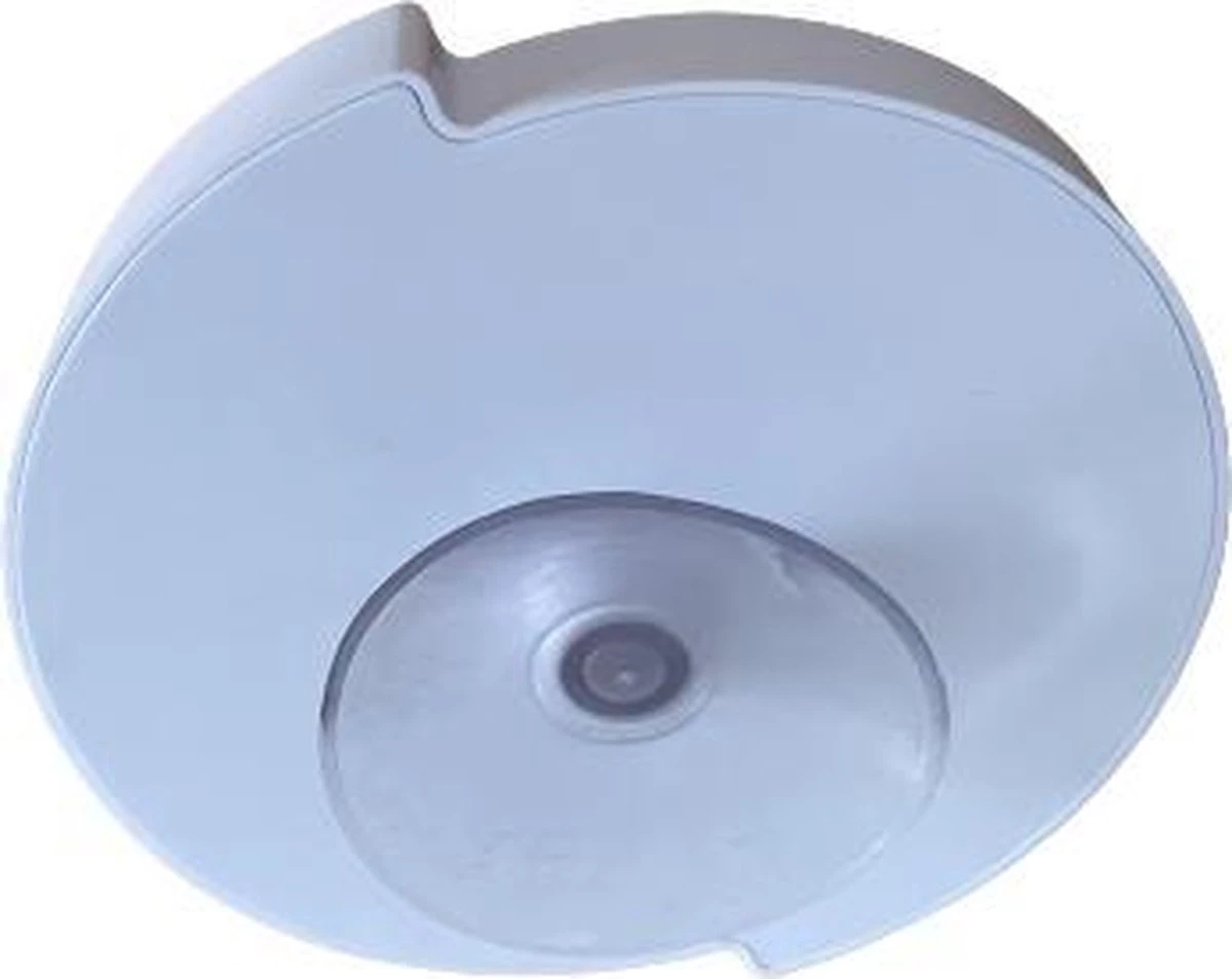 H2O | Douche Coach Met Zuignap / Shower Coach / Douchetimer / Douchewekker / Douche Timer / Douche Klok 3 H2O | Douche Coach Met Zuignap / Shower Coach / Douchetimer / Douchewekker / Douche Timer / Douche Klok - Afbeelding 3