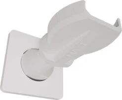 Oral-B Wandhouder Adapter Voor Originele Laadkabel // Wit 17 Oral-B Wandhouder Adapter Voor Originele Laadkabel // Wit -Badkamerproducten 1200x990
