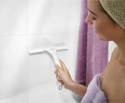 Leifheit Douchecabinetrekker 21 Leifheit Douchecabinetrekker -Badkamerproducten 1200x991