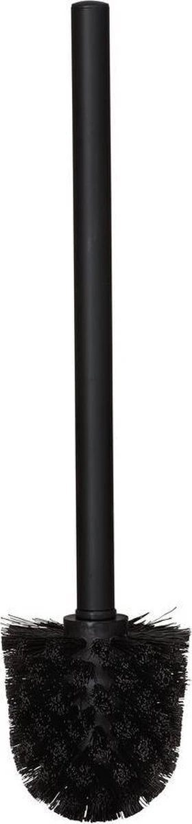 Sealskin Earth - Toiletborstel Met Houder Vrijstaand - Eiken 2 Sealskin Earth - Toiletborstel Met Houder Vrijstaand - Eiken - Afbeelding 2