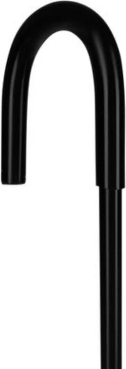 Recalma Doucherek 3 Laags - Monteren Zonder Boren - Zwart - Zuignap - Ook Voor Grote Flessen - Opbergrek Douche - 3 Etages -Badkamerproducten 411x1200 1