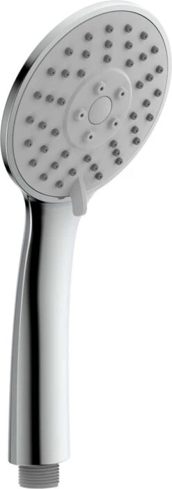 SCHÜTTE Jamaica Fresh Douchesysteem - Regendouche - 102 Cm Stang - Chroom -Badkamerproducten 423x1200 1