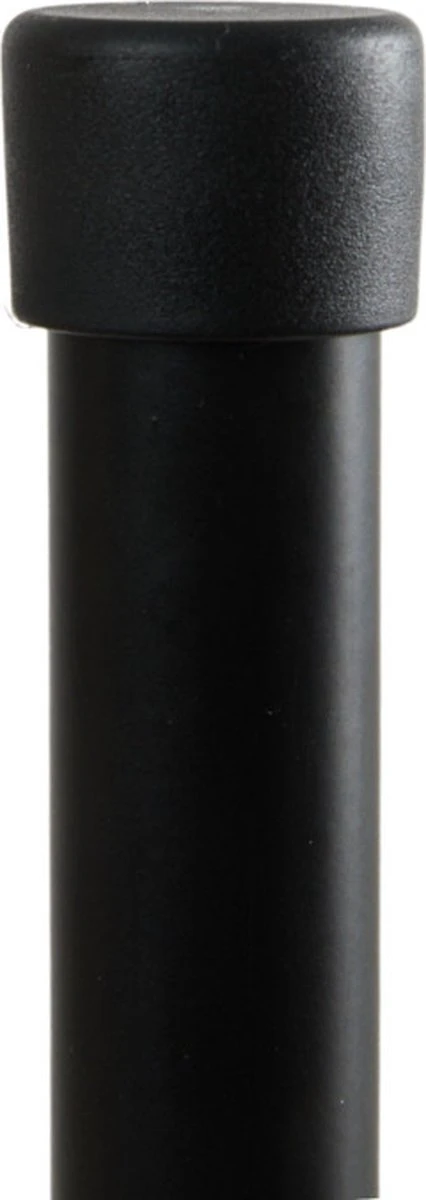 Lifa Bathing Handdoekladder - Multifunctionele Handdoekenrek - Zwarte Handdoekhouder - Staand - 5 Treden - Metaal - Voor Kleding, Handdoeken En Beddengoed - Badkamer, Keuken En Woonkamer - 50 X 160 Cm 2 Lifa Bathing Handdoekladder - Multifunctionele Handdoekenrek - Zwarte Handdoekhouder - Staand - 5 Treden - Metaal - Voor Kleding, Handdoeken En Beddengoed - Badkamer, Keuken En Woonkamer - 50 X 160 Cm - Afbeelding 2