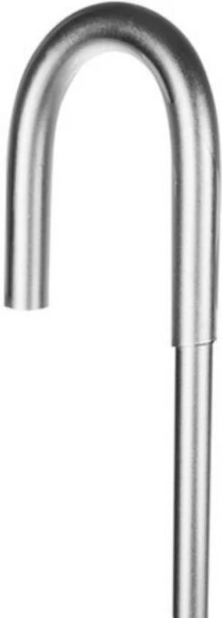 Recalma Doucherek 3 Laags - Monteren Zonder Boren - Zilver - Zuignap - Ook Voor Grote Flessen - Opbergrek Douche - 3 Etages -Badkamerproducten 433x1200 2